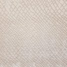 Impressive_Alluring-kane carpet
