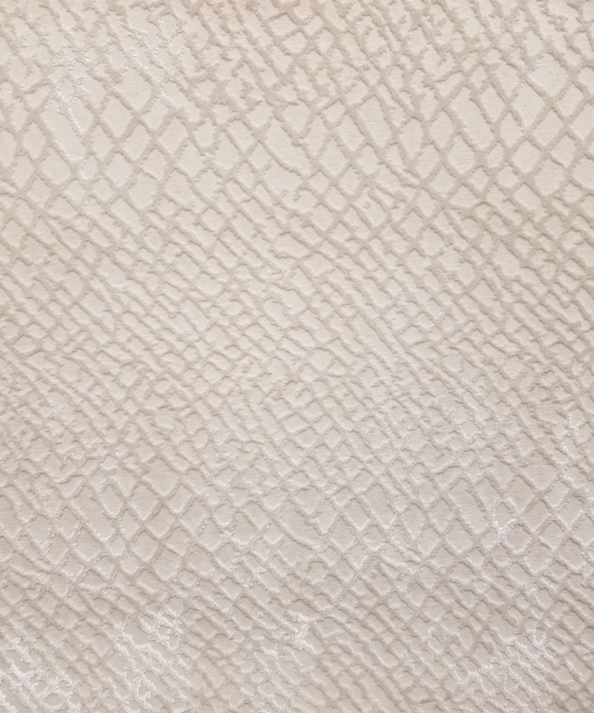 Impressive_Alluring-kane carpet