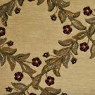 Incredible-AntiqueChiffon Kane carpet