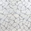 Indulgence-Extravagance-Kane carpet