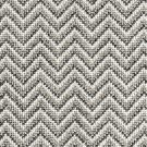 June-Metallic-by-Prestige-Mills