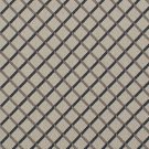 Just Right by Prestige Mills