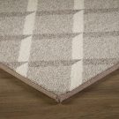 Just Right by Prestige Mills