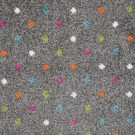 Joy-Allure-kane carpet