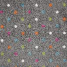 Joy-Allure-kane carpet