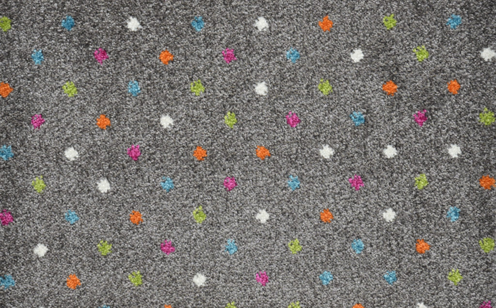 Joy-Allure-kane carpet