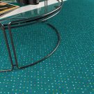 Joy-Gala-room Kane carpet