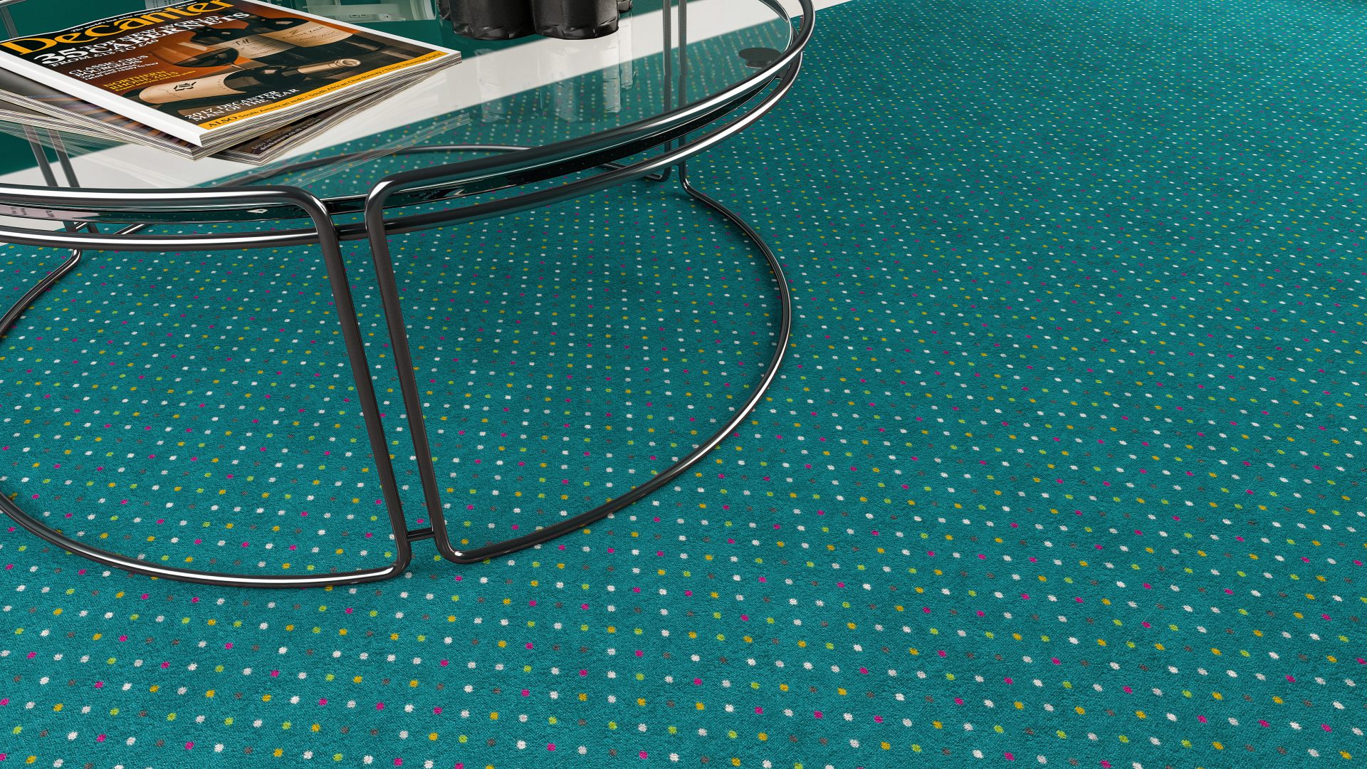 Joy-Gala-room Kane carpet