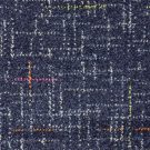 Jubilee -Carnival Kane carpet