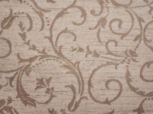 Julington-Amelia-Kane carpet