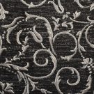 Julington-Chatham-Kane carpet