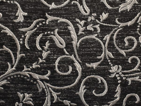 Julington-Chatham-Kane carpet