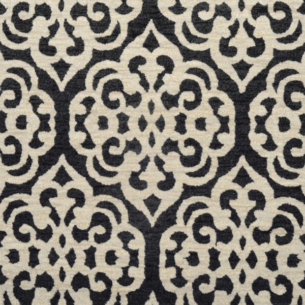 Julius_Antonia-Kane carpet