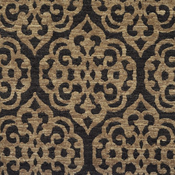 Julius_Livia-kane carpet