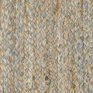Kiara-Turquoise-by-Prestige-Mills