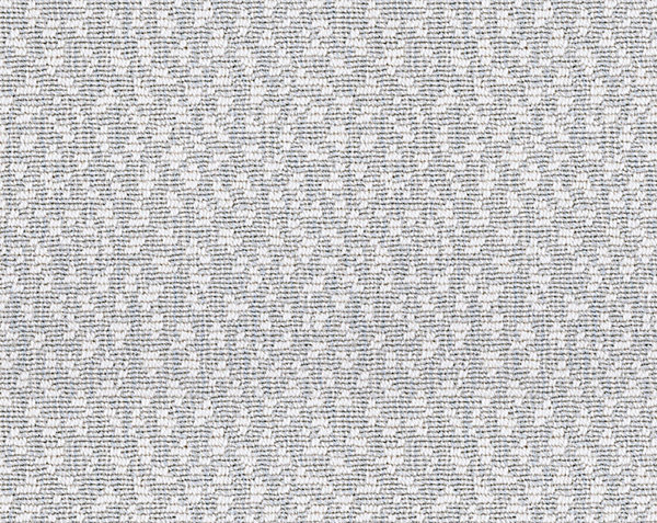 Kiva-Azure-by-Prestige-Mills