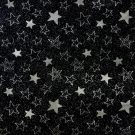 Kaleidoscope-kane carpet
