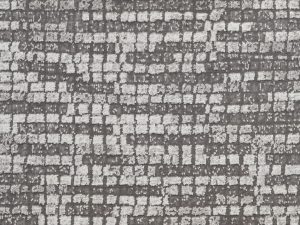 Kamet-Shimmer-Kane carpet