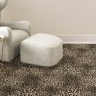 Kaplanie__NimbleLynx__Room kane carpet