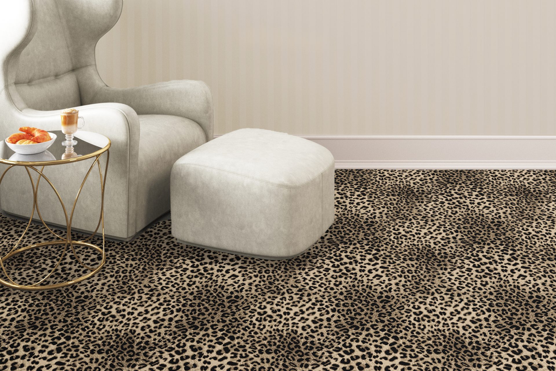 Kaplanie__NimbleLynx__Room kane carpet