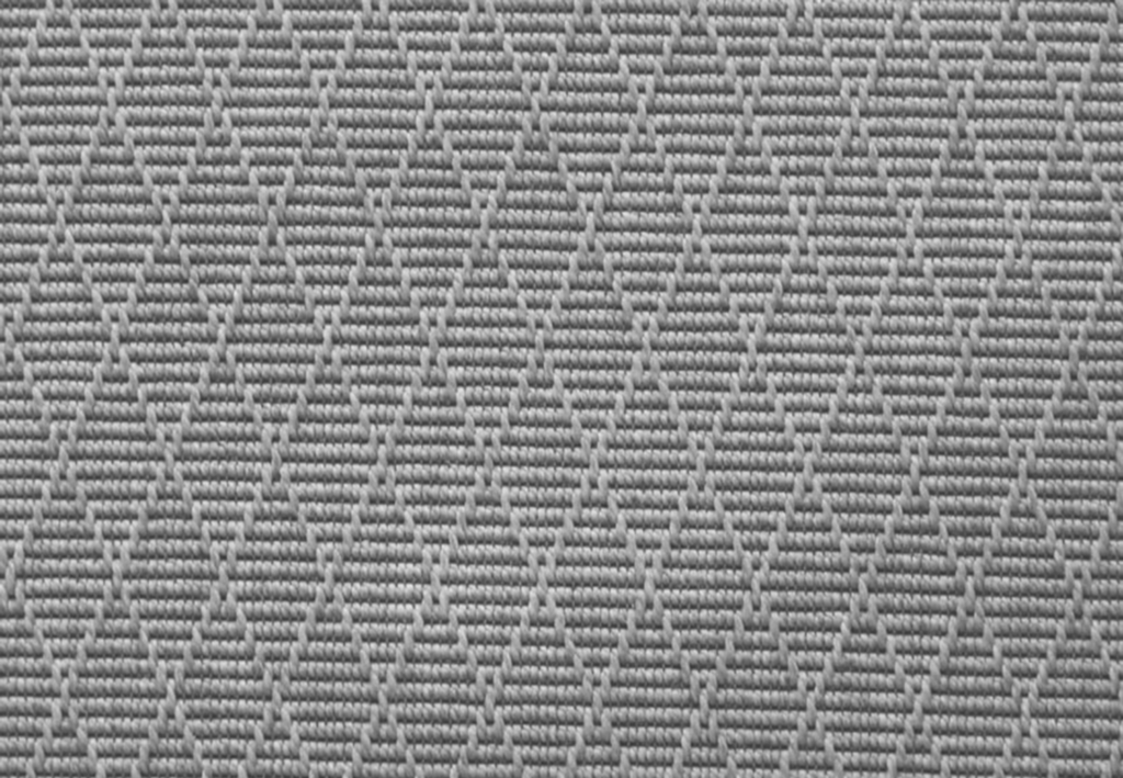 Kasbah_Drizzle-kane carpet