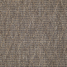 Kasbah_Tortoise-Kane carpet