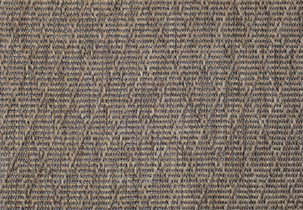 Kasbah_Tortoise-Kane carpet