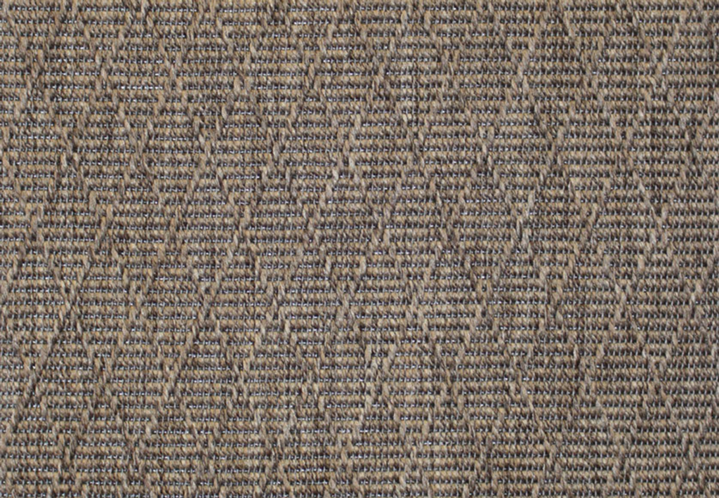 Kasbah_Tortoise-Kane carpet