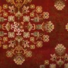 Kensington-Bishop-kane carpet
