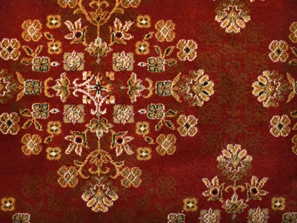 Kensington-Bishop-kane carpet