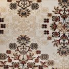 Kensington-Chelsea-kane carpet