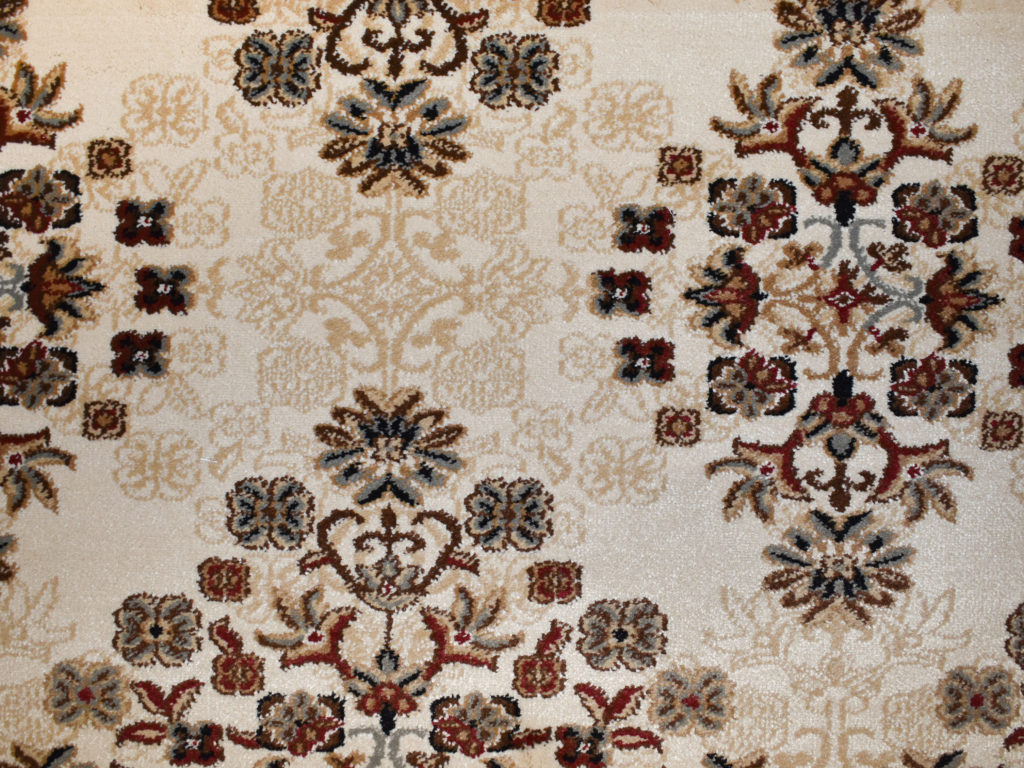 Kensington-Chelsea-kane carpet
