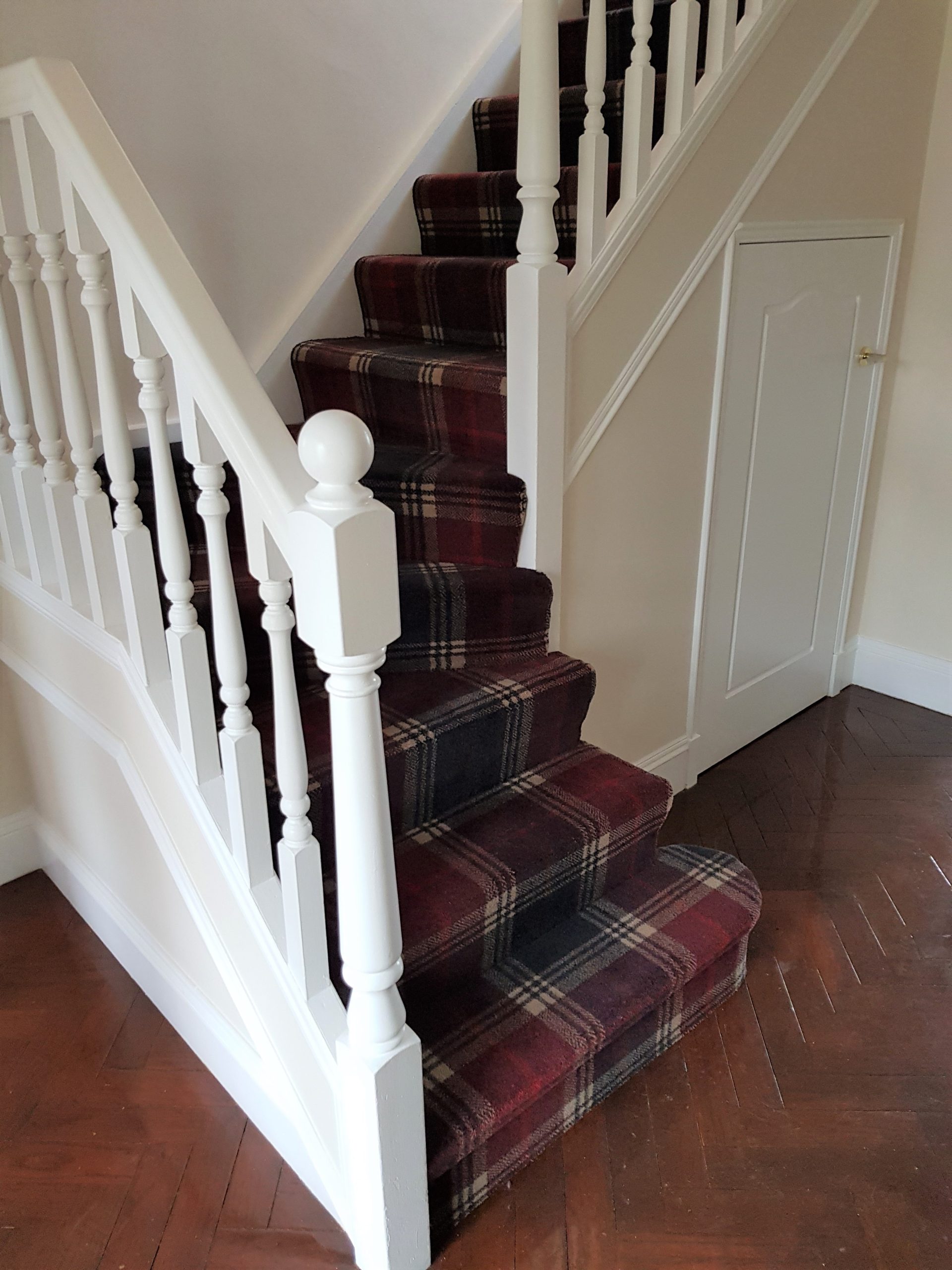 Kinross-Tartan-by-Prestige-Mills