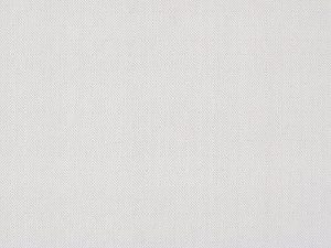 Linnea-Sand-by-Prestige-Mills