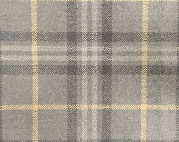 Loch-Awe-Tartan-by-Prestige-Mills Carpet
