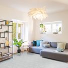 Lora by Prestige Mills