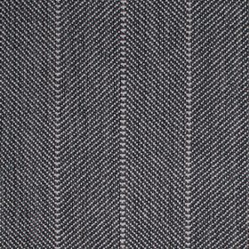 Prussian