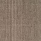 Lorimar by Prestige Mills