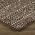 Lorimar by Prestige Mills