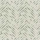 Lucine-Grass-by-Prestige-Mills