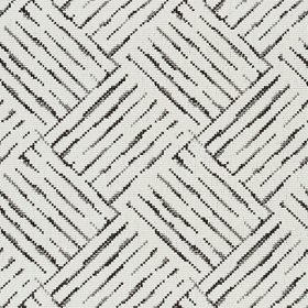 White/Gunmetal
