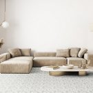Lucine by Prestige Mills