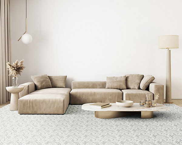 Lucine by Prestige Mills