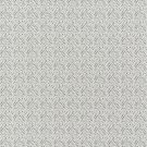 Lucine by Prestige Mills