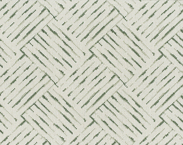Lucine-Grass-by-Prestige-Mills