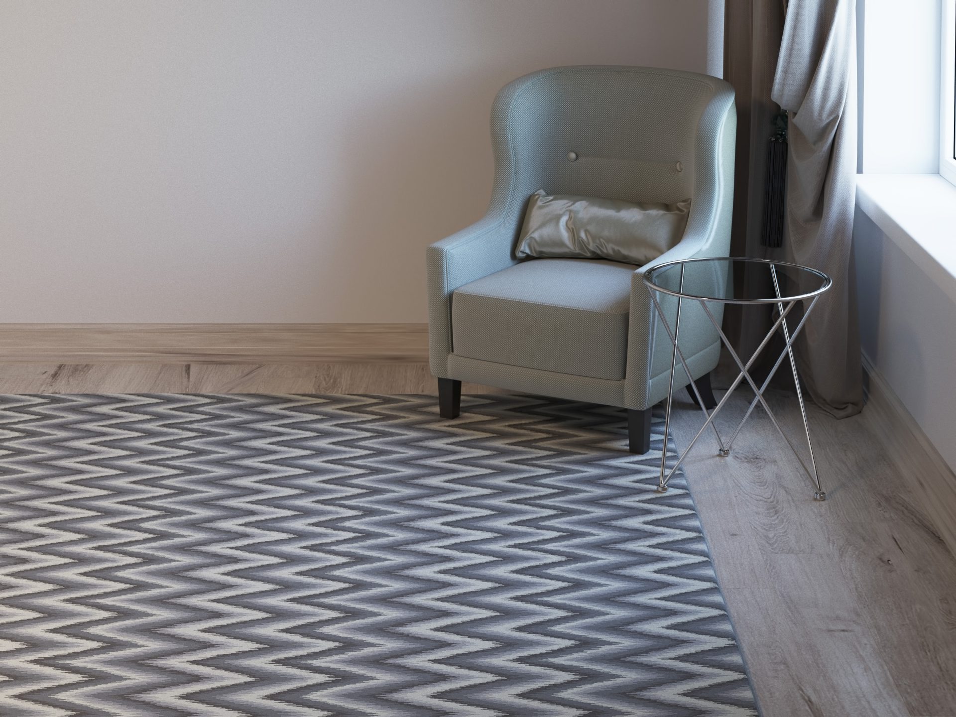 Lahner room kane carpet