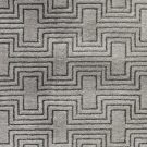 Lawrence-Clifton kane carpet