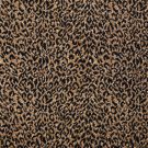 Leopard-Series-Jaguar Kane carpet