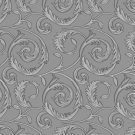 Lusso-Slate-kane carpet