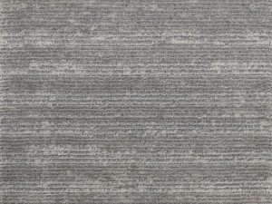 Luxurious-Appealing-kane carpet